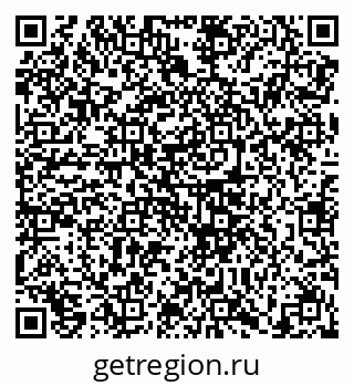 79658105483