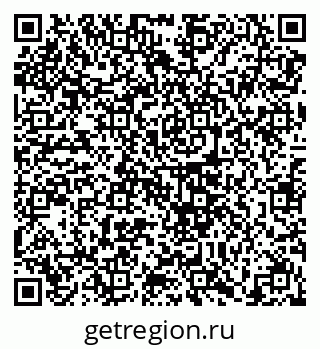 79658105487