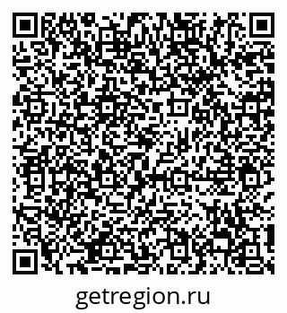 79658105489