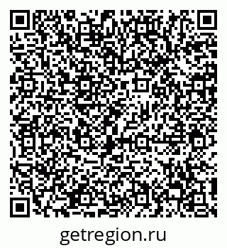 79658105491