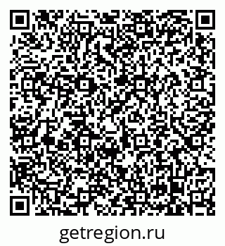 79658105492