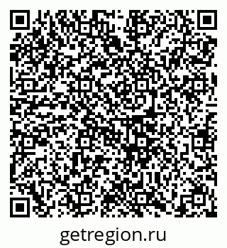 79658105493