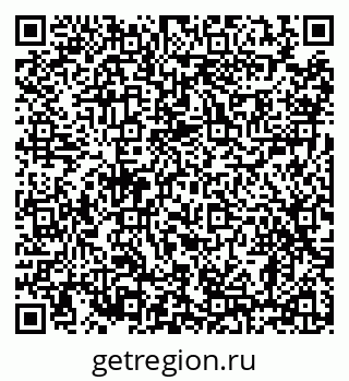 79658105501