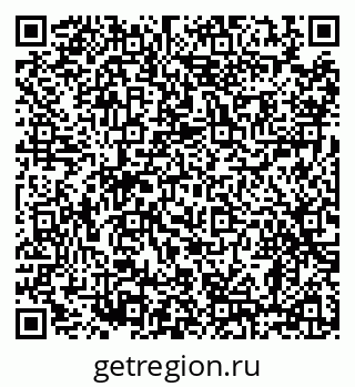 79658105504
