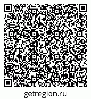79658105506