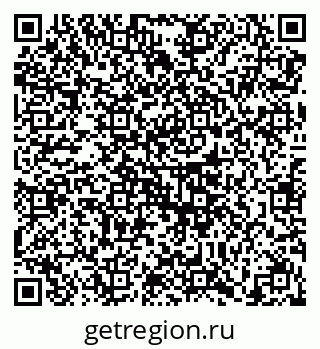 79658105509