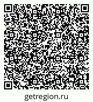 79658105517