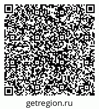 79658105524