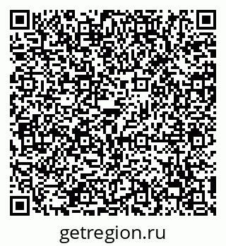 79658105525