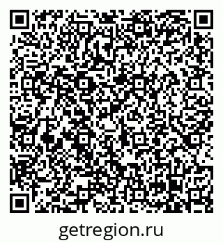 79658105526