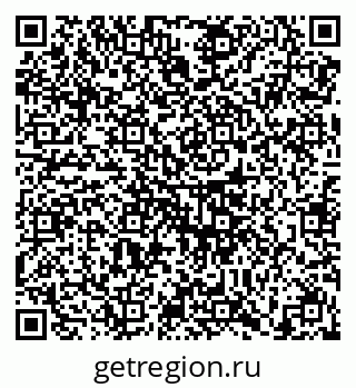 79658105529