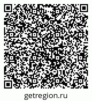 79658105532