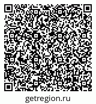 79658105533
