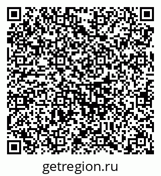 79658105535