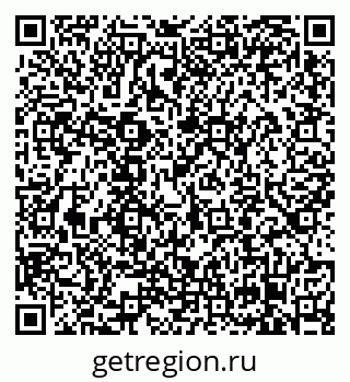 79658105539