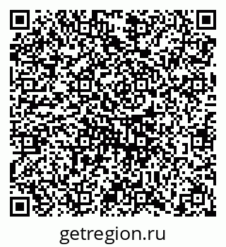 79658105547