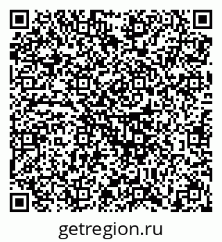 79658105549