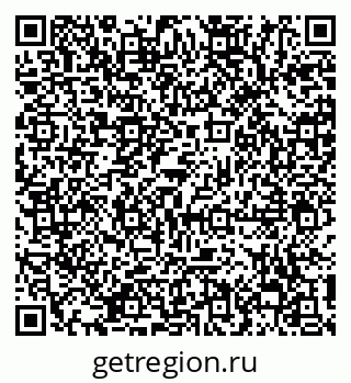 79658105551