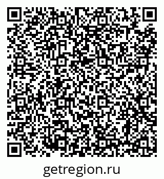79658105552