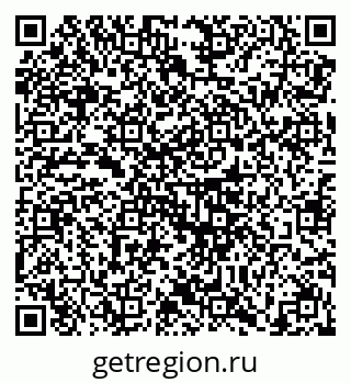 79658105554