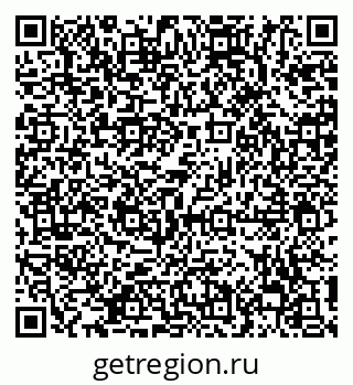 79658105556