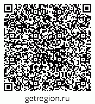 79658105562