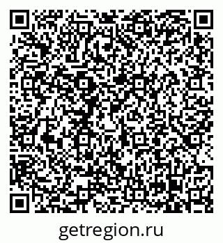 79658105564