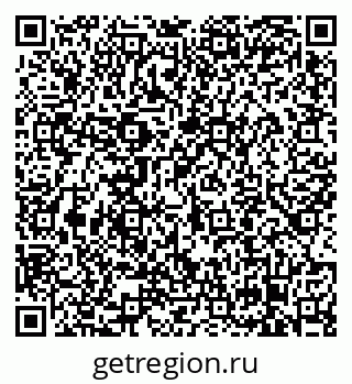 79658105566