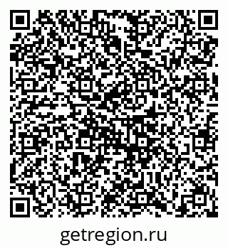 79658105576