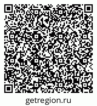 79658105584