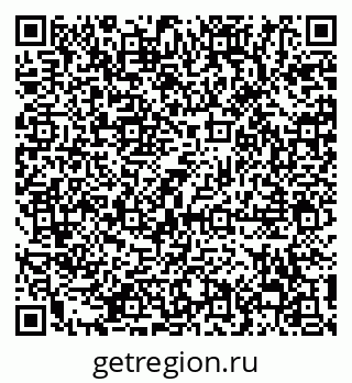 79658105585