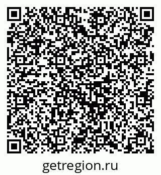79658105586