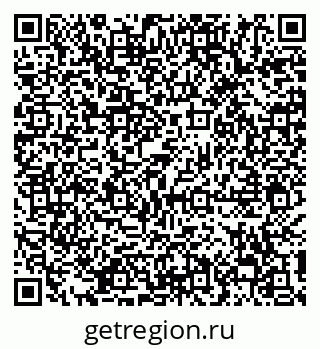 79658105588