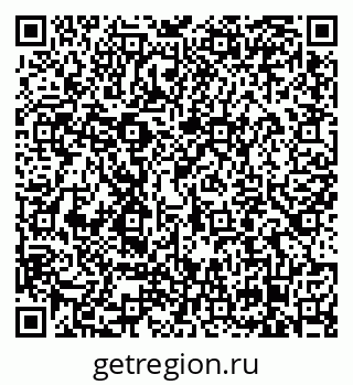 79658105589
