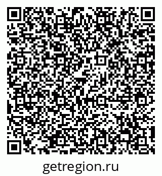 79658105590
