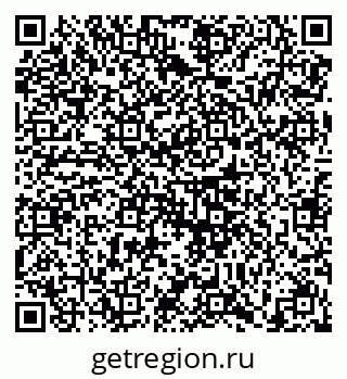 79658105592