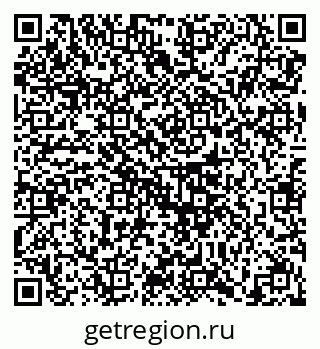 79658105593