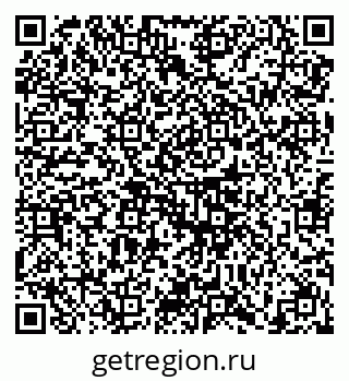 79658105594