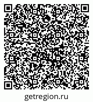 79658105595