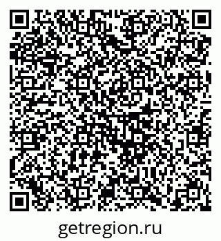 79658105597