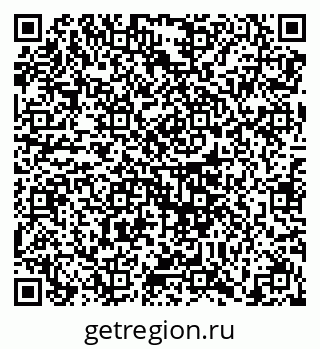 79658105598
