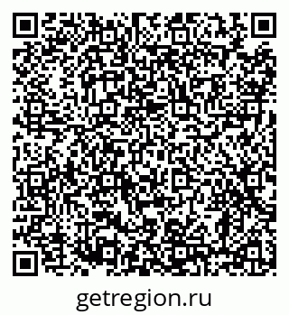 79658105608