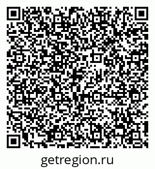 79658105609