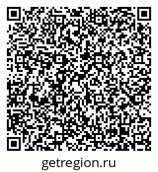 79658105610