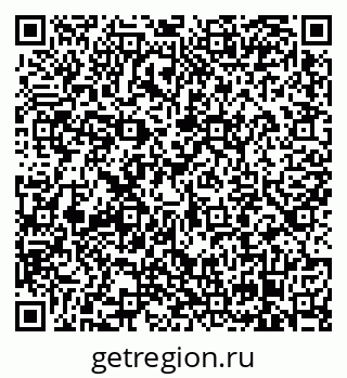 79658105611