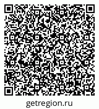 79658105612