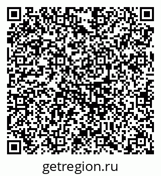 79658105613