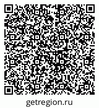 79658105614