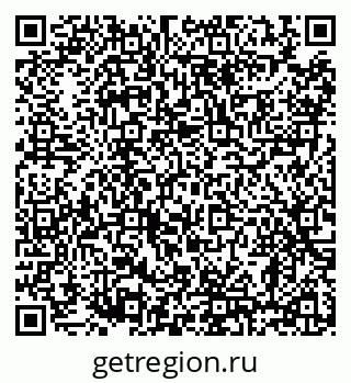 79658105615