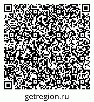 79658105621